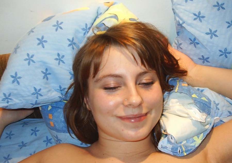 Watch my gf is the place for you
 #68339006