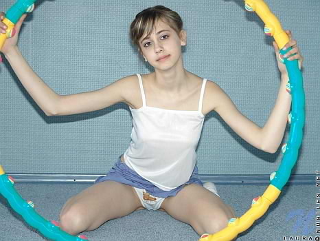 Blonde haselnussbraune Augen Reif Verbreitung
 #74047986