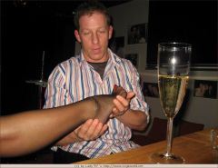 Anal sex porno pics Daughter eat out mom pussy