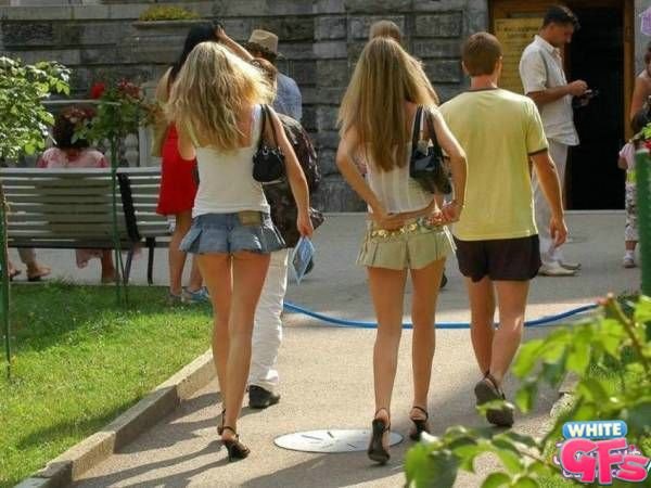 Das Beste von meiner Ex
 #79388268