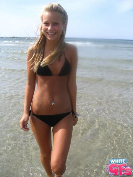 Das Beste von meiner Ex
 #79388318