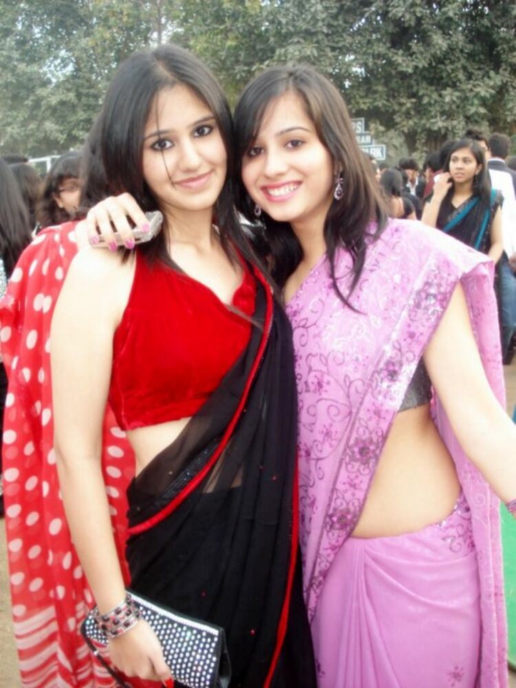 Real indian gfs are posing and naked gallery 33 #77764647