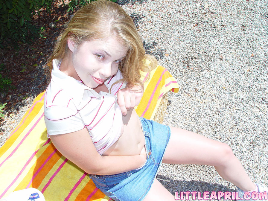 カウボーイに乗ってみよう
 #79384251