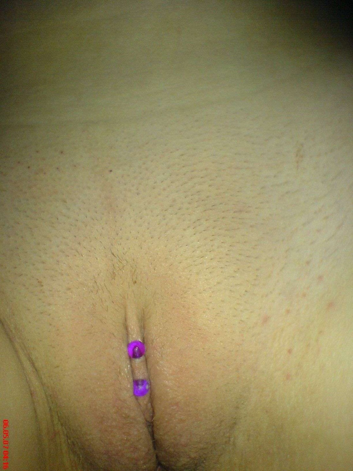 Kinky chicks with pierced clits #75707464