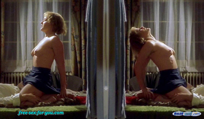 Kate Winslet veryvhot totally nude pussy #75385933