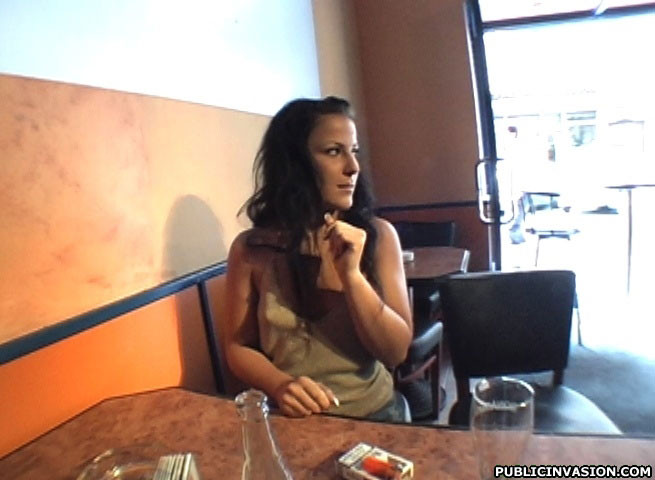 素敵な乳首だ!
 #78863732