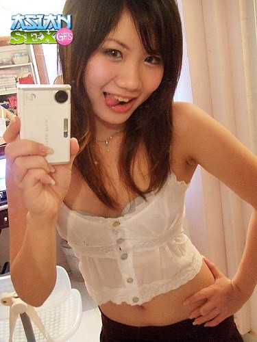 Verrückte Porno Orgie Bilder mit sehr sexy asiatischen Babes
 #68127829