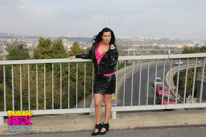 セクシーなプリンセスとのセックスの冒険
 #79008218