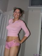can amateur teen masturbation cam anal regret, that