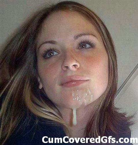 Check my exgirlfriend #68463891