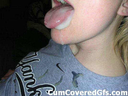 Check my exgirlfriend #68463896