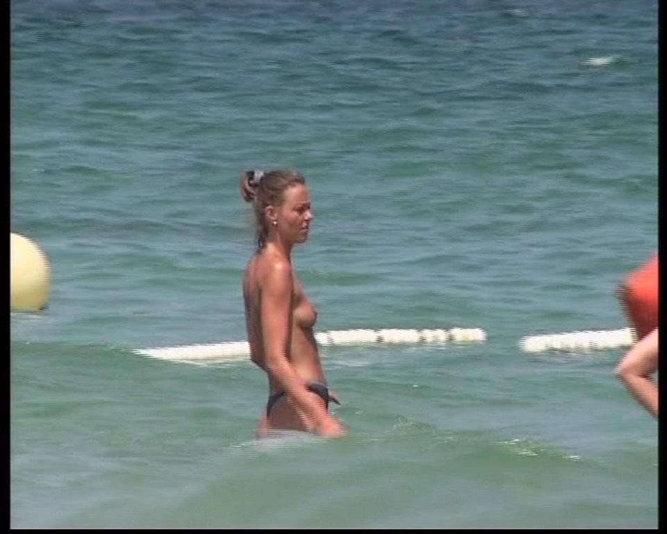 Unbelievable nudist photographs #72292247