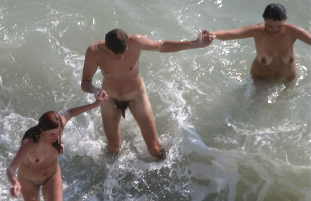 Unbelievable nudist pics #72292334