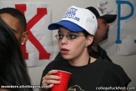 College Fuck Fest And College Fuck Fest Porn Photos