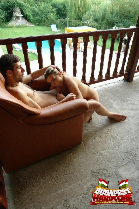 Sexo duro, follando y chupando
 #75957394