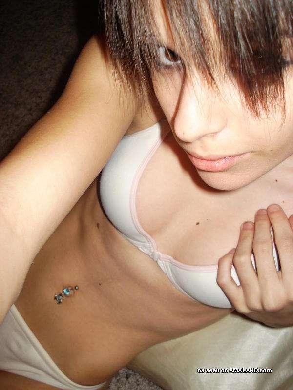 Sizzling hot picture set of fine scene chicks #67220197