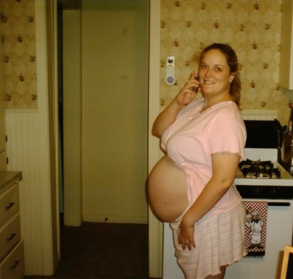 Pregnant gfs posing and fucking #67749769