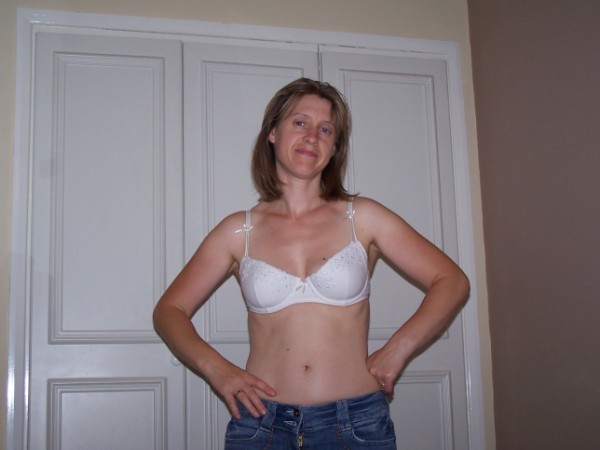 MILF GF's Get Nasty #78465374