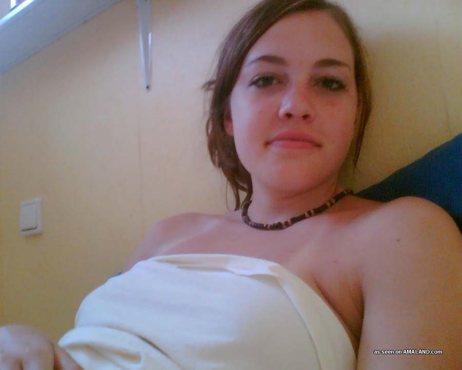 Nice picture set of hottie girlfriends #77070263