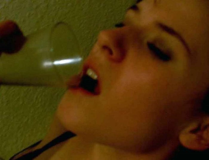 Jizz On My GF #75815457