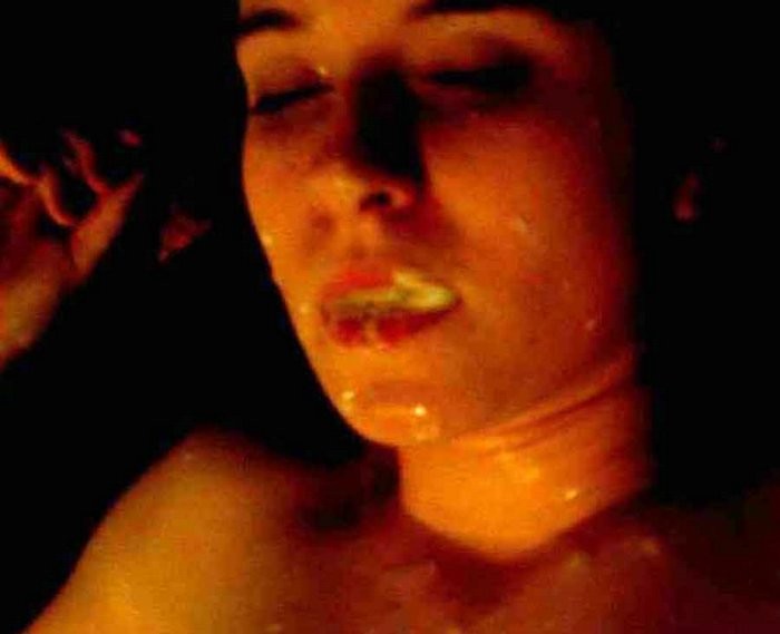 Jizz On My GF #75815476