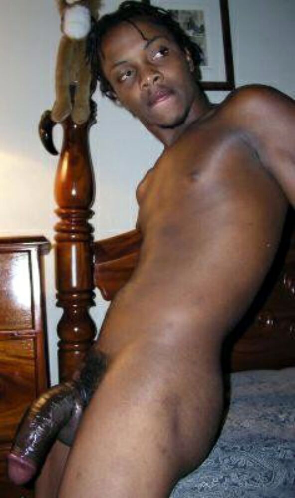 Gay black bfs affamati che posano e scopano galleria 4
 #76932836