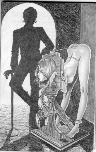 thin and beautiful bent over ass whipped #69682385