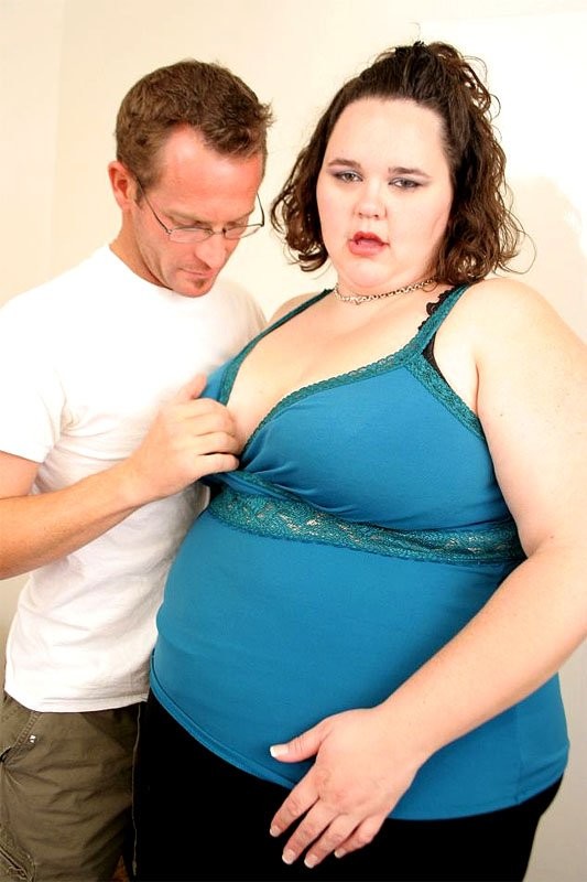 Follando una perra flácida en el coño
 #75564009