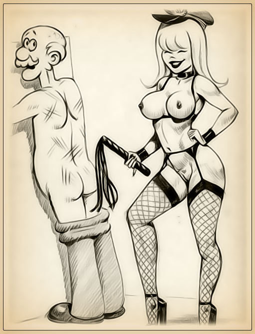 Beavis getting innocent Miss Buxley fulfilled #69661987