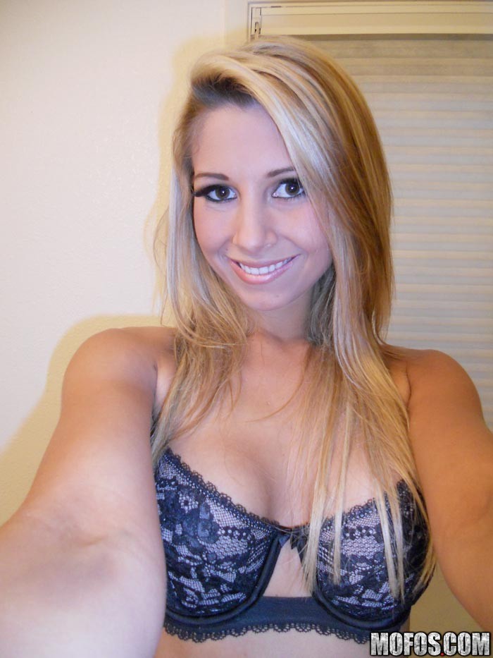 Gorgeous amateur blonde teen in hardcore sex with cumshots Porn Pictures,  XXX Photos, Sex Images #3186278 - PICTOA