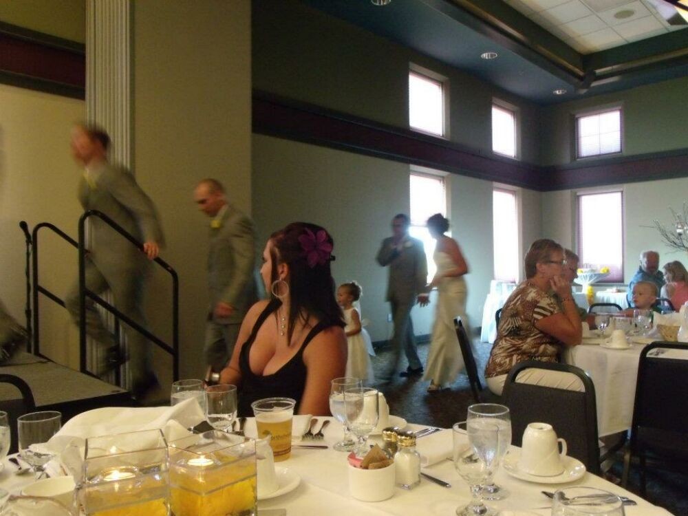 Big tit gfs exposing thier busty bodies gallery  9 #67749826