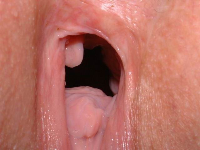 wow what a huge gaping twats #73224494