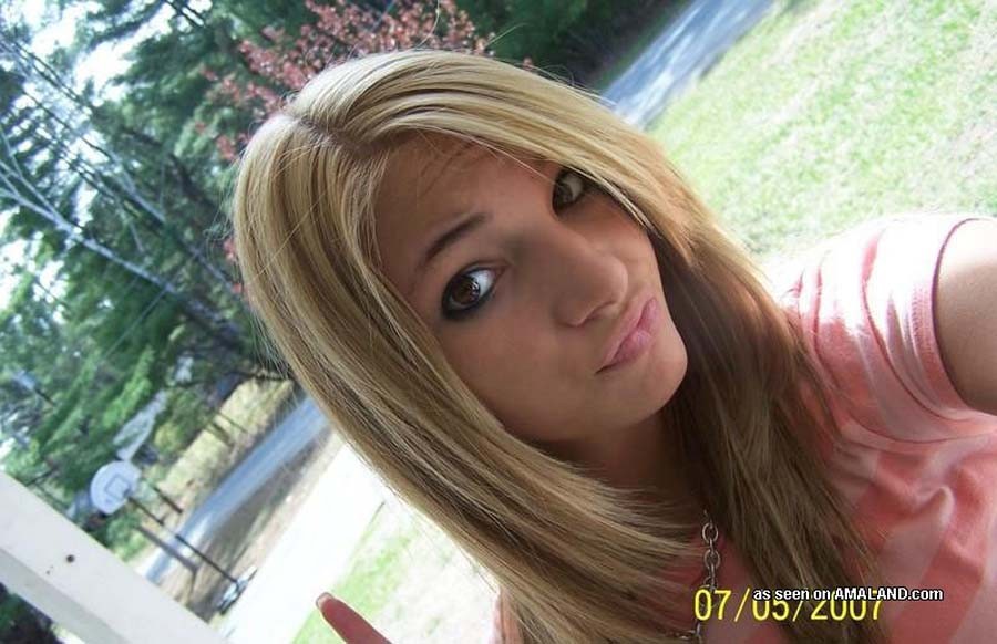 Amateur sexy teen Alisha camwhoring #68188356