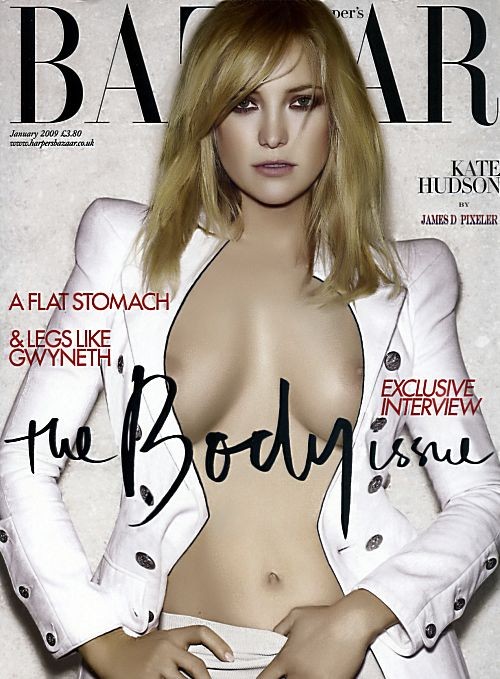 Kate hudson mostrando su coño y tetas y follando duro
 #75384103