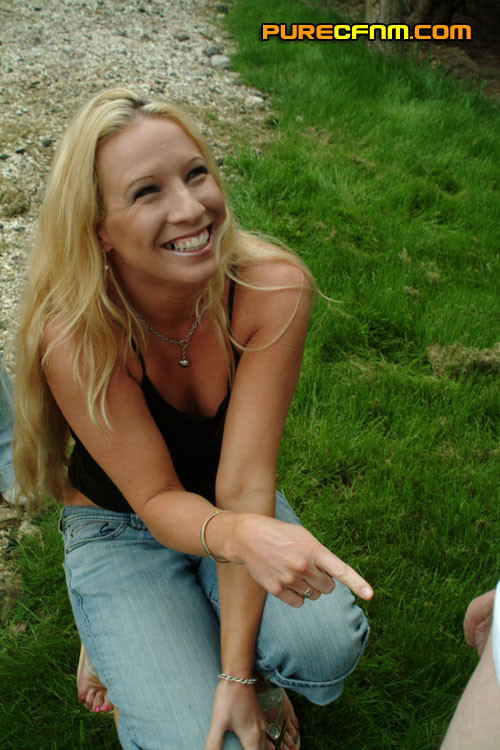 Cfnm árbol atado
 #76609619