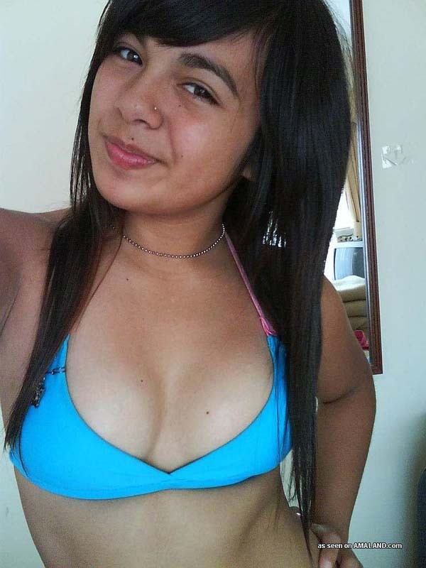 素人の変態ティーンズ
 #68308507