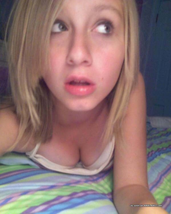 素人の変態ティーンズ
 #68308524