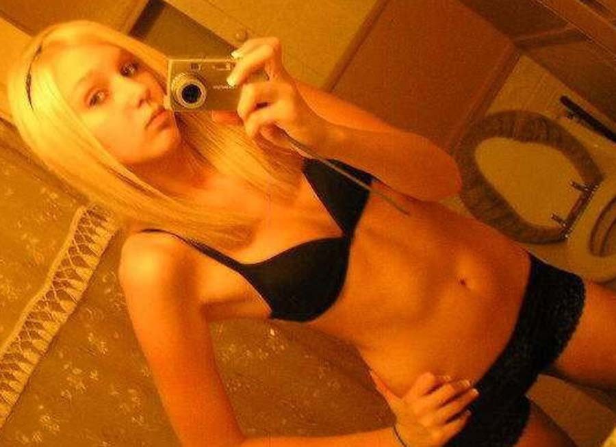 素人の変態ティーンズ
 #68308530