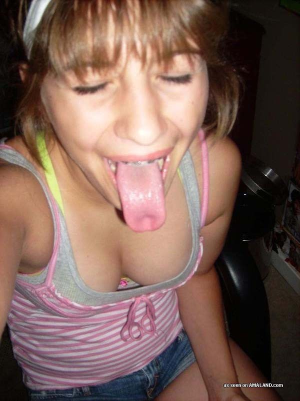 素人の変態ティーンズ
 #68308536