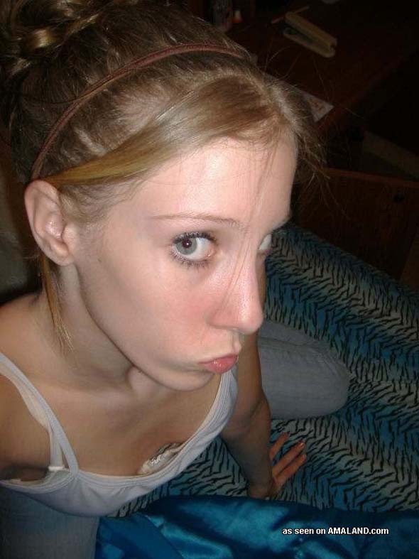 素人の変態ティーンズ
 #68308547