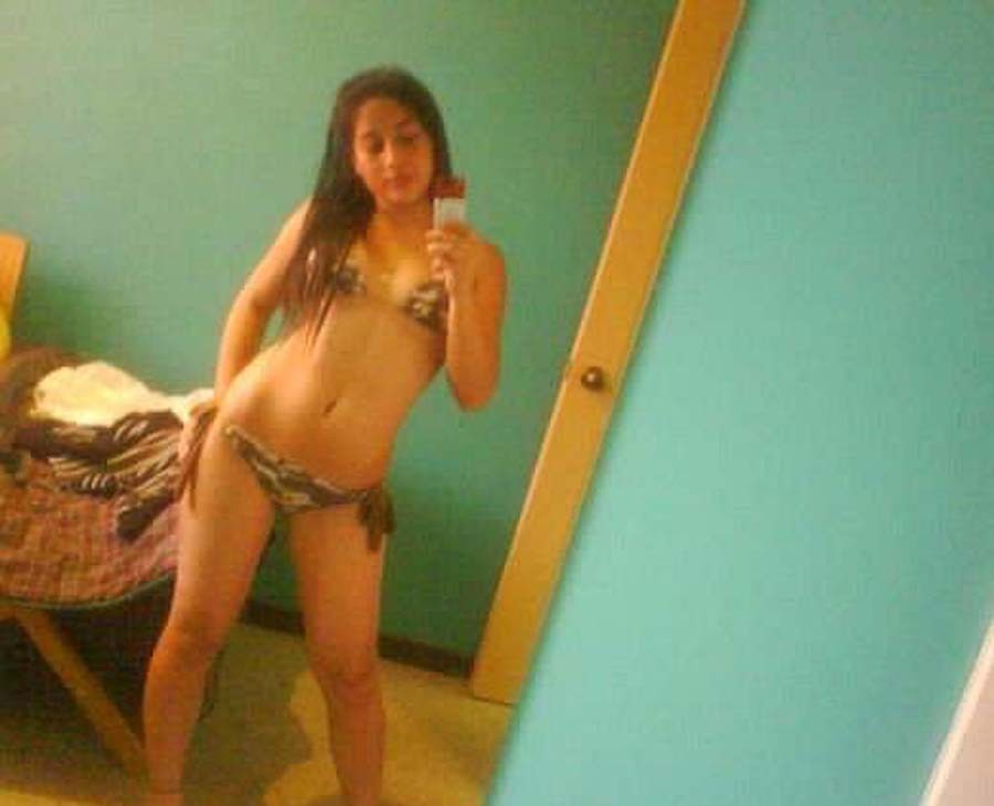 素人の変態ティーンズ
 #68308569