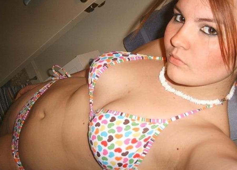 素人の変態ティーンズ
 #68308586