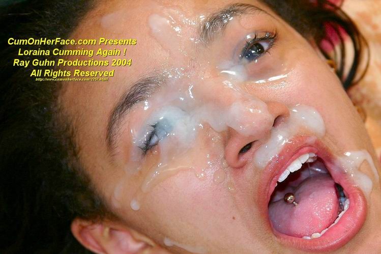 Sexo en grupo y corrida facial
 #76117262