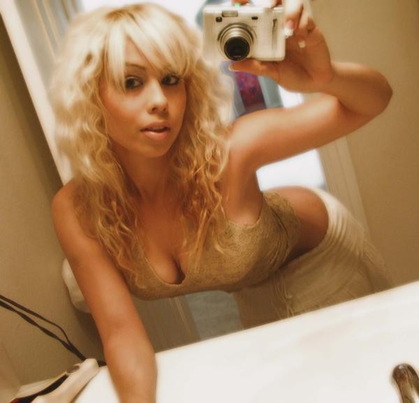 Bonita colección de fotos de hermosas camwhores
 #75705898