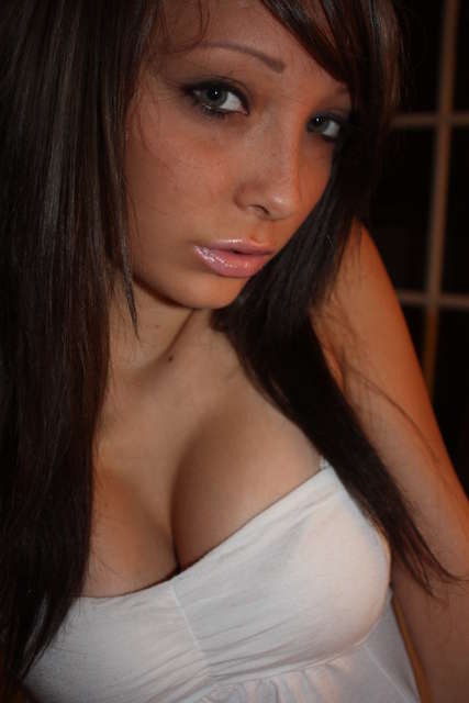 Bonita colección de fotos de hermosas camwhores
 #75705909