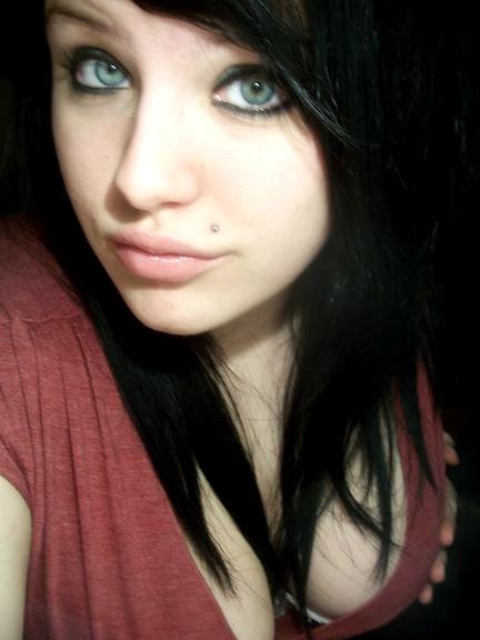 Bonita colección de fotos de hermosas camwhores
 #75705917