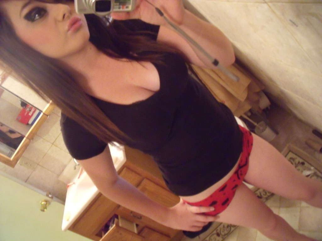 Nice picture collection of gorgeous camwhores #75705983