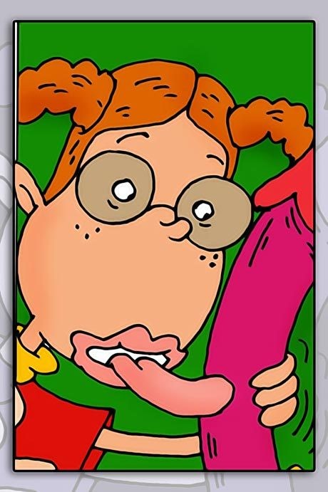 Eliza Thornberry taking till get filled #69667543