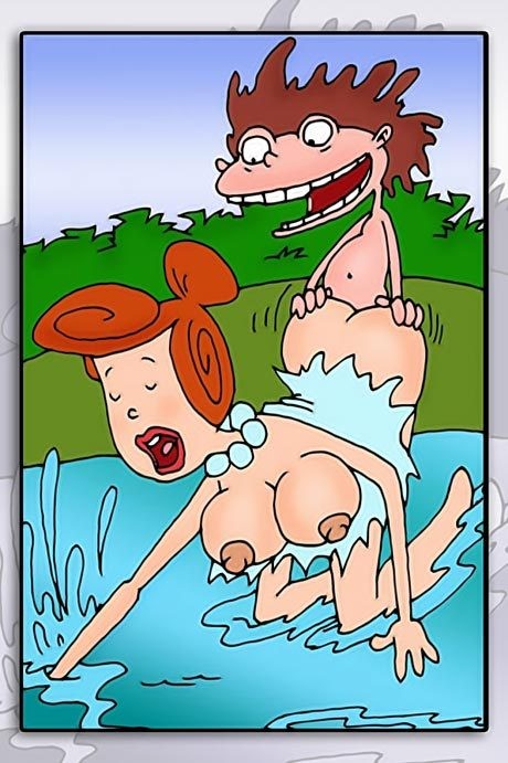 Eliza Thornberry taking till get filled #69667564