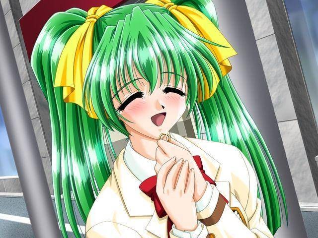 Anime schoolgirl is boned to ecstasy by erected cock #69642083